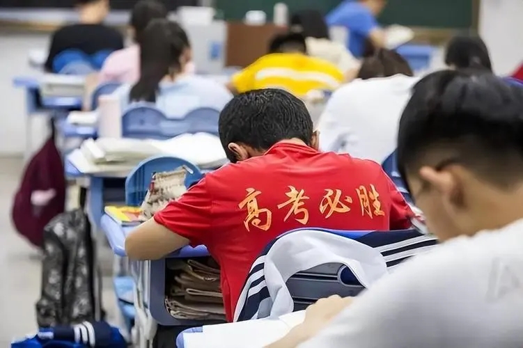 重庆三大优秀的高三复读学校排名更新